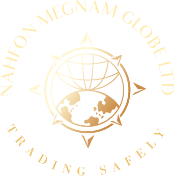 Nahfon Megnam Globe SARLu