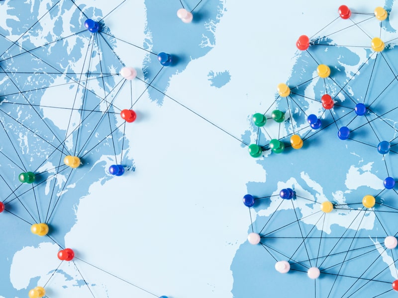 Export-Trade-Company