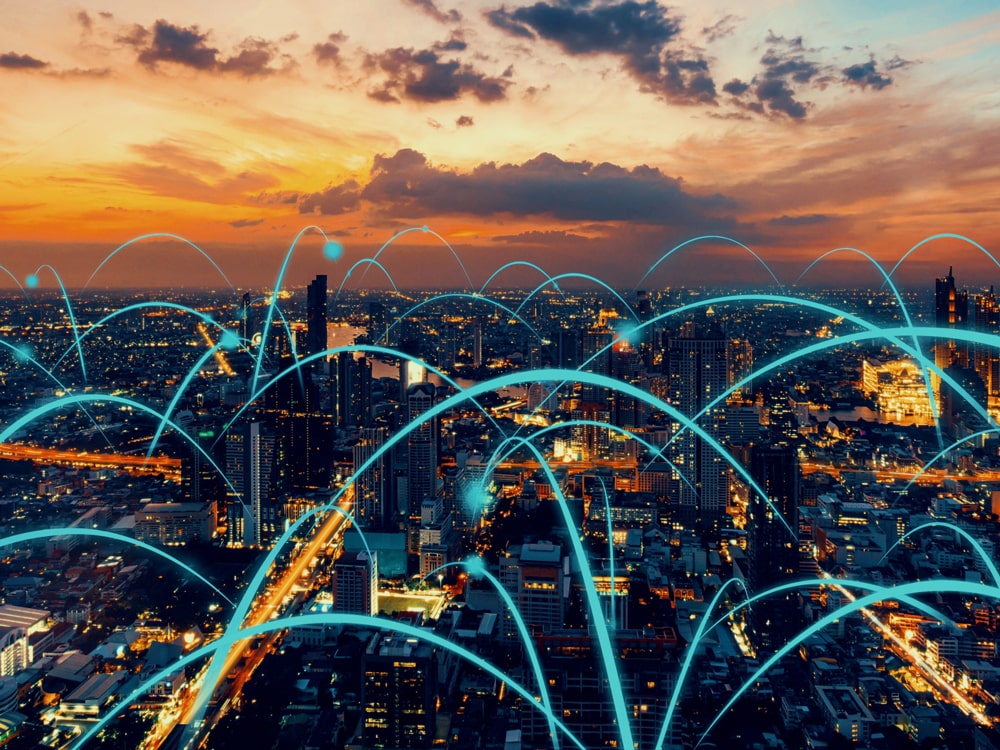 Global-Market-Access-&-Buyer-Connections