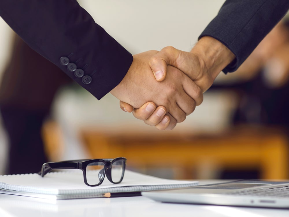 Grow-Your-Business-in-the-UK-with-Expert-Trade-Support